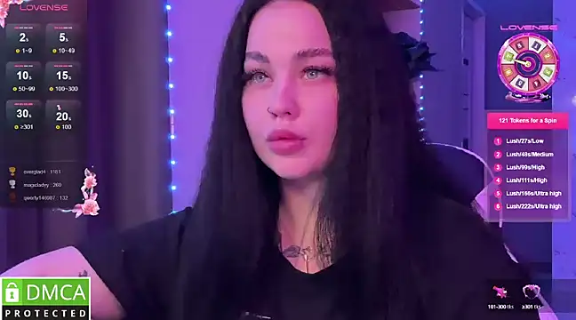 Pepsik0lnaya online show from March 2025 05:46:02 AM