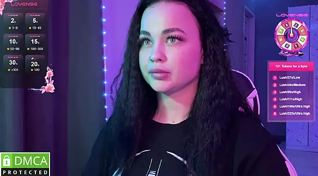 Pepsik0lnaya online show from March 2025 09:52:02 AM