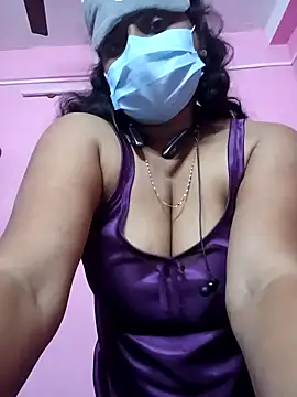 Snapshot of Sexy_Mona_Bhabhi chatting on December 2024 08:21:02 PM Sexy Mona Bhabhi online show from December 2024 08:21:02 PM