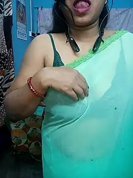 Snapshot of Sexy_Mona_Bhabhi chatting on January 2025 05:38:01 PM Sexy Mona Bhabhi online show from January 2025 05:38:01 PM