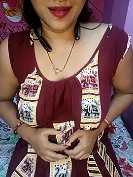 Snapshot of Sexy_Mona_Bhabhi chatting on September 2025 06:40:01 PM Sexy Mona Bhabhi online show from September 2025 06:40:01 PM