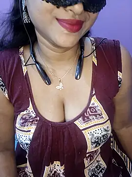 Sexy Mona Bhabhi online show from October 2025 06:31:01 PM