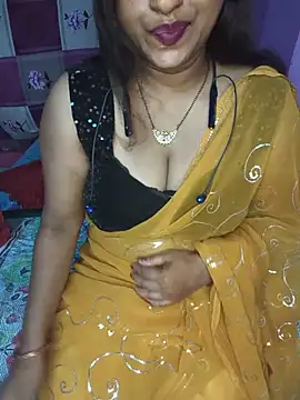 Snapshot of Sexy_Mona_Bhabhi chatting on May 2026 05:30:02 PM Sexy Mona Bhabhi online show from May 2026 05:30:02 PM