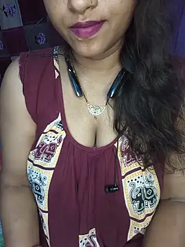 Snapshot of Sexy_Mona_Bhabhi chatting on May 2026 06:56:02 PM Sexy Mona Bhabhi online show from May 2026 06:56:02 PM