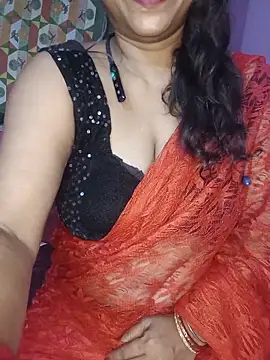 Snapshot of Sexy_Mona_Bhabhi chatting on June 2026 09:15:01 PM Sexy Mona Bhabhi online show from June 2026 09:15:01 PM