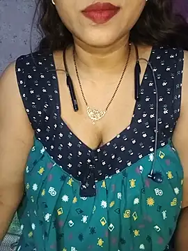 Snapshot of Sexy_Mona_Bhabhi chatting on July 2026 06:21:02 PM Sexy Mona Bhabhi online show from July 2026 06:21:02 PM