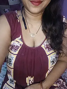 Snapshot of Sexy_Mona_Bhabhi chatting on July 2026 06:51:02 PM Sexy Mona Bhabhi online show from July 2026 06:51:02 PM