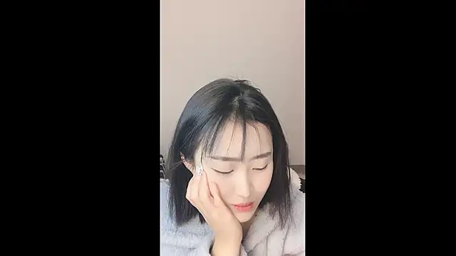 ffccvjsexx online show from December 2024 01:28:01 PM