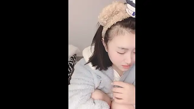 ffccvjsexx online show from December 2024 01:27:02 PM