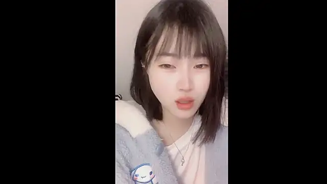 ffccvjsexx online show from December 2024 12:27:01 PM