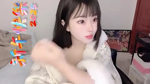 ffccvjsexx online show from February 2025 09:53:01 AM