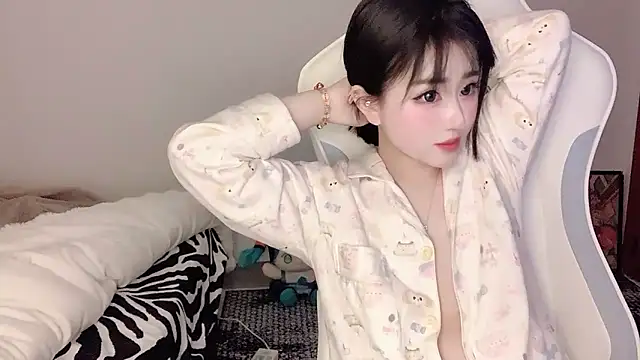 ffccvjsexx online show from March 2025 01:57:02 PM