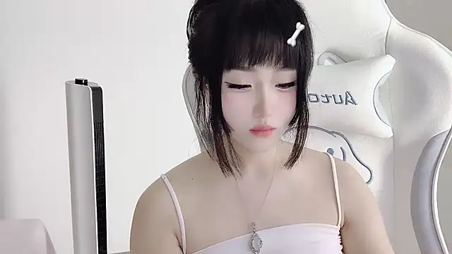 ffccvjsexx online show from October 2025 10:57:02 AM