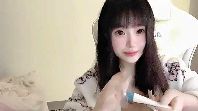 ffccvjsexx online show from October 2025 04:30:02 PM