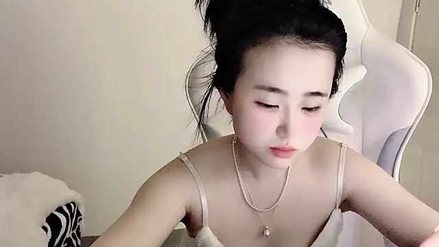 ffccvjsexx online show from February 2026 03:28:01 PM