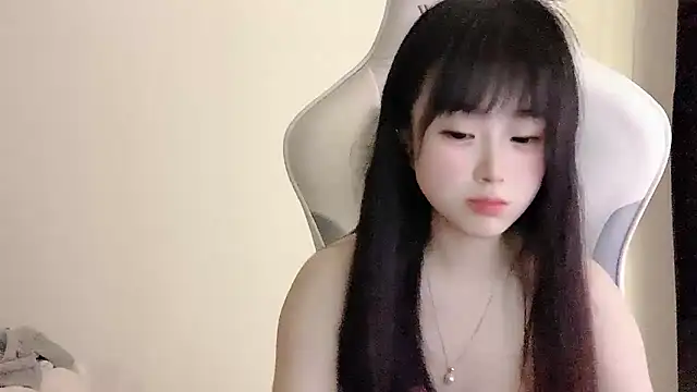 ffccvjsexx online show from May 2026 04:56:02 PM