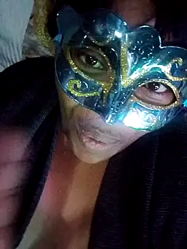 Snapshot of Zoeyzulu chatting on October 2025 01:01:02 AM Zoeyzulu online show from October 2025 01:01:02 AM