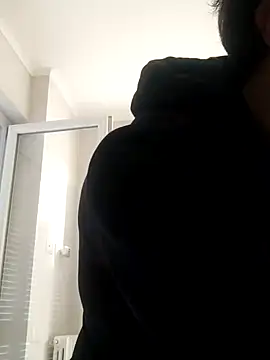 salvat22 online show from December 2024 08:34:02 AM