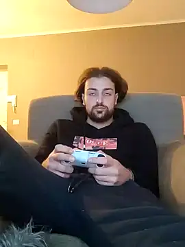 salvat22 online show from December 2024 12:55:01 PM