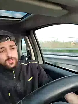 salvat22 online show from December 2024 03:00:02 PM