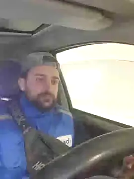 salvat22 online show from December 2024 01:22:02 PM