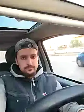 salvat22 online show from January 2025 03:18:01 PM