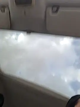 salvat22 online show from March 2025 03:17:02 PM