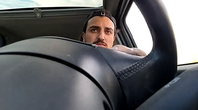 salvat22 online show from March 2025 10:57:02 AM