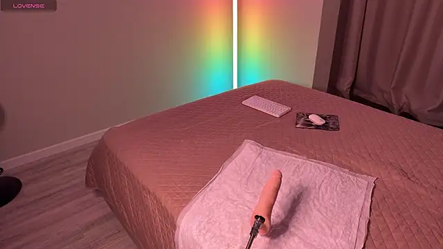 Walt Enjoy online show from September 2025 04:34:02 PM