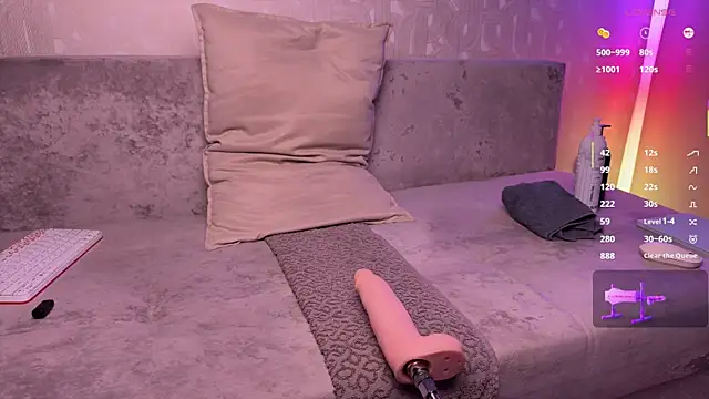 Snapshot of Walt_Enjoy chatting on July 2026 08:44:02 PM Walt Enjoy online show from July 2026 08:44:02 PM