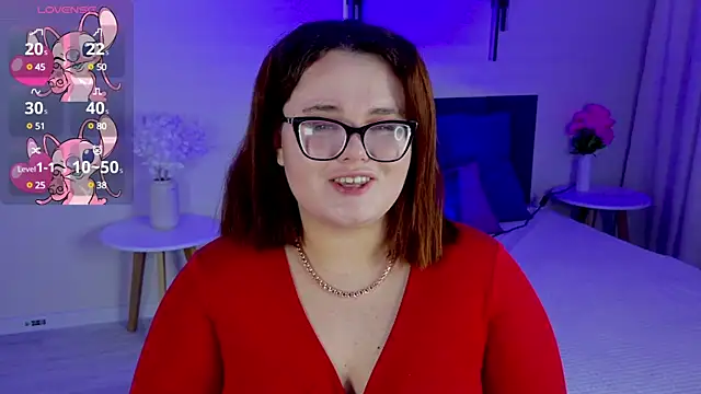 Snapshot of Jessica_Joy chatting on January 2025 11:10:01 PM Jessica Joy online show from January 2025 11:10:01 PM
