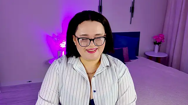 Snapshot of Jessica_Joy chatting on January 2025 11:07:01 PM Jessica Joy online show from January 2025 11:07:01 PM