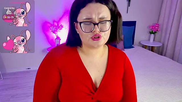Snapshot of Jessica_Joy chatting on January 2025 02:37:01 AM Jessica Joy online show from January 2025 02:37:01 AM