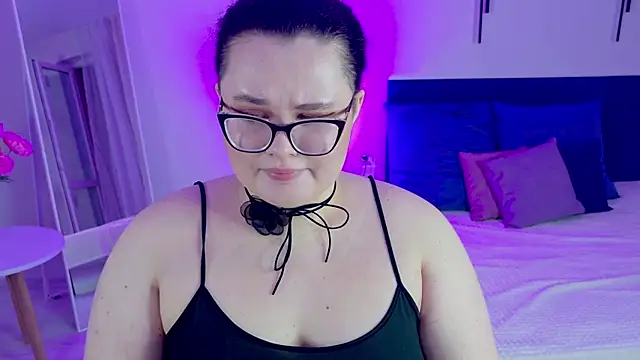 Snapshot of Jessica_Joy chatting on February 2025 11:06:01 PM Jessica Joy online show from February 2025 11:06:01 PM
