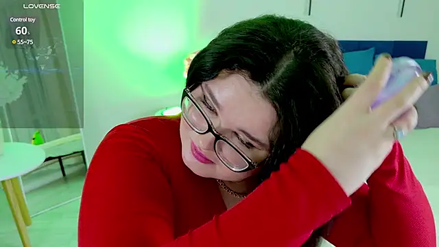 Snapshot of Jessica_Joy chatting on February 2025 02:40:01 AM Jessica Joy online show from February 2025 02:40:01 AM