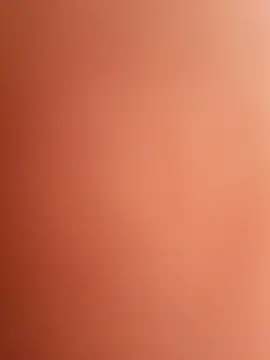 paubabando  online show from March 2026 11:24:01 AM