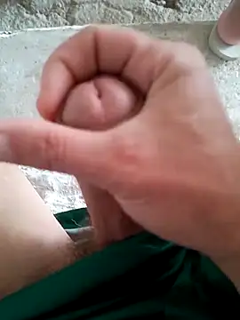 paubabando  online show from March 2026 12:05:03 PM