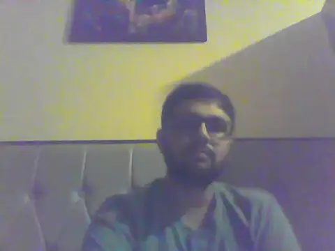 SexyyMotaLund57 online show from February 2025 02:12:01 PM