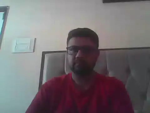 Snapshot of SexyyMotaLund57 chatting on November 2025 06:24:02 AM SexyyMotaLund57 online show from November 2025 06:24:02 AM