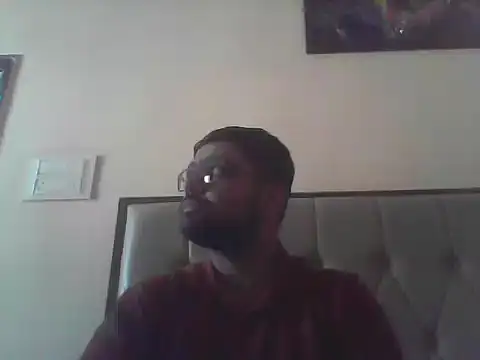 Snapshot of SexyyMotaLund57 chatting on November 2025 05:17:01 AM SexyyMotaLund57 online show from November 2025 05:17:01 AM