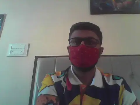 Snapshot of SexyyMotaLund57 chatting on November 2025 05:40:02 AM SexyyMotaLund57 online show from November 2025 05:40:02 AM