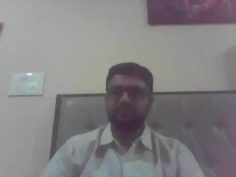 Snapshot of SexyyMotaLund57 chatting on November 2025 01:43:03 PM SexyyMotaLund57 online show from November 2025 01:43:03 PM