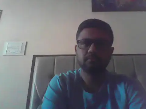 Snapshot of SexyyMotaLund57 chatting on January 2026 06:07:02 AM SexyyMotaLund57 online show from January 2026 06:07:02 AM