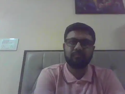 Snapshot of SexyyMotaLund57 chatting on February 2026 02:11:02 PM SexyyMotaLund57 online show from February 2026 02:11:02 PM