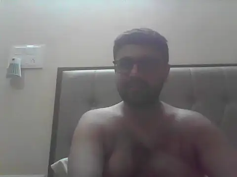 Snapshot of SexyyMotaLund57 chatting on February 2026 02:24:02 PM SexyyMotaLund57 online show from February 2026 02:24:02 PM