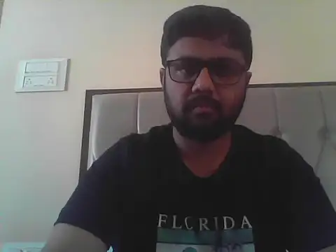 Snapshot of SexyyMotaLund57 chatting on March 2026 06:15:01 AM SexyyMotaLund57 online show from March 2026 06:15:01 AM