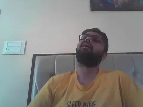 Snapshot of SexyyMotaLund57 chatting on March 2026 06:14:01 AM SexyyMotaLund57 online show from March 2026 06:14:01 AM