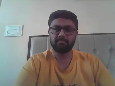 Snapshot of SexyyMotaLund57 chatting on March 2026 07:15:01 AM SexyyMotaLund57 online show from March 2026 07:15:01 AM