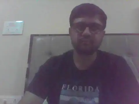 Snapshot of SexyyMotaLund57 chatting on March 2026 01:52:01 PM SexyyMotaLund57 online show from March 2026 01:52:01 PM