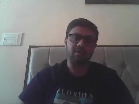 Snapshot of SexyyMotaLund57 chatting on March 2026 06:06:01 AM SexyyMotaLund57 online show from March 2026 06:06:01 AM